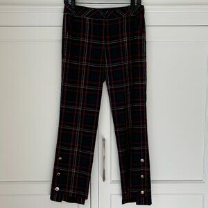 Trina Turk Pant